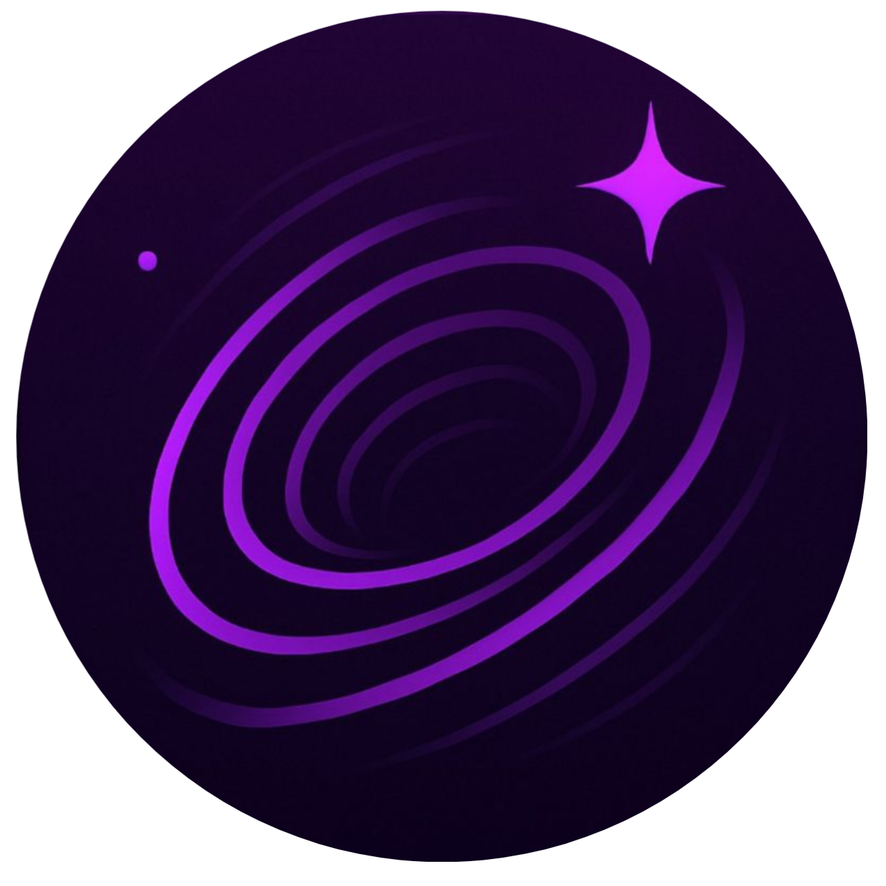 Capa do App